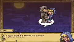 Play Princess Jasmine Gets Wild in Uncensored Hentai Sex Adventure with Genie in Gold Edition Part 17