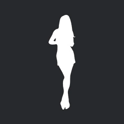 Pornstar Futafanfilms